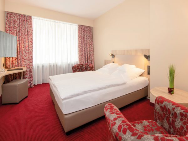 Hotel-Europa-Bonn-doublebedroom