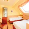 Hotel-Europa-Bonn-twin-room