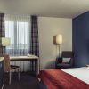 Mercure-Hotel-Bonn-Hardtberg-bedroom