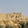 Unveiling Ancient Wonders Alexandria to Siwa Oasis 10