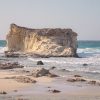 Unveiling Ancient Wonders Alexandria to Siwa Oasis