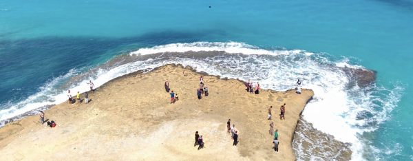 Unveiling Ancient Wonders Alexandria to Siwa Oasis 4