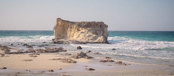 Unveiling Ancient Wonders Alexandria to Siwa Oasis