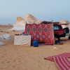 A Journey to Egypt's White Desert3