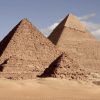 A Journey to Egypt's White Desert8