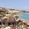 Getaway in Sharm el-Sheikh